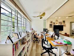 Blk 140 Bishan Green (Bishan), HDB 5 Rooms #564223601